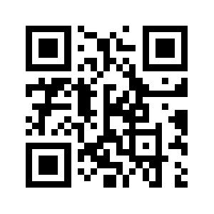 Bietdvg.edu QR code