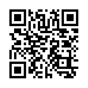 Bietentiomcilpuzz.gq QR code