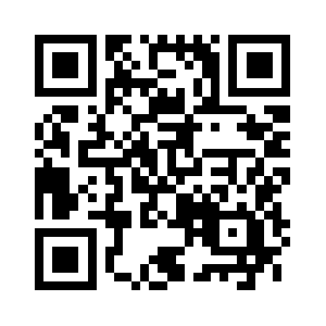 Bietrealtors.com QR code