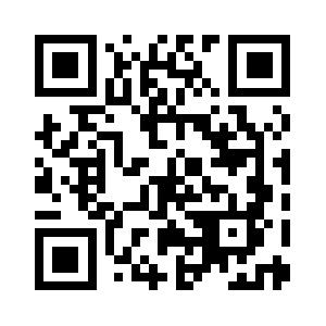 Bietthudailai.com QR code