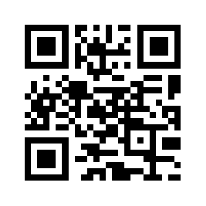 Bietthuflc.net QR code