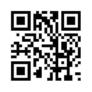 Bietzsche.org QR code