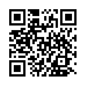 Bieumaumoet.net QR code