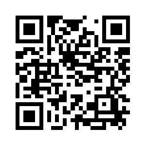 Biexchange-hk.com QR code