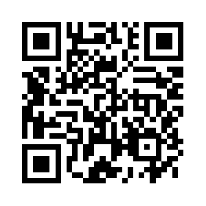 Bif-pictures.com QR code