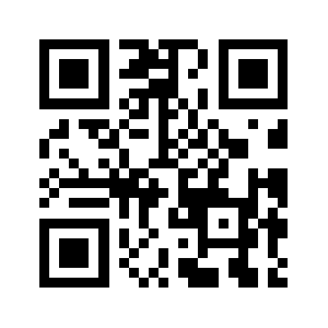 Bifa062vip.com QR code