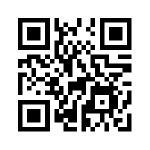 Bifa065.com QR code