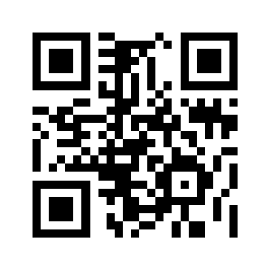 Bifa633.com QR code