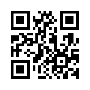 Bifa653.com QR code