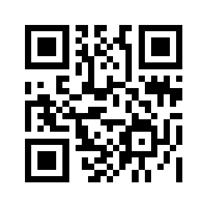 Bifa809.com QR code