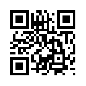 Bifa865.com QR code
