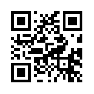 Bifa883.com QR code