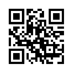 Bifacity.com QR code