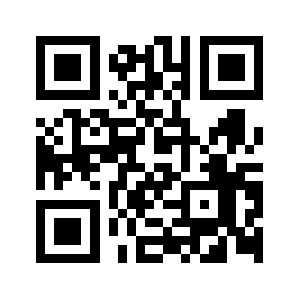 Bifang365.biz QR code