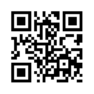 Bifbin.com QR code