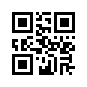 Bife.de QR code