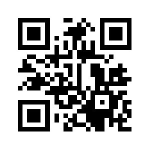 Bifido36.com QR code