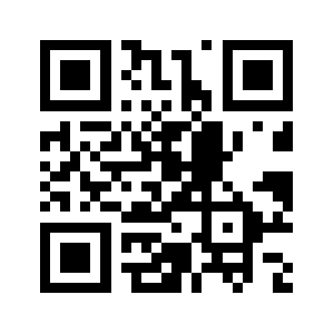 Bifma.org QR code