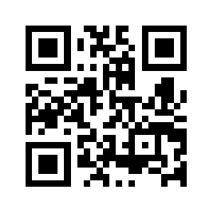 Bifoc-led.com QR code