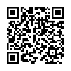 Bifolddoorsnottingham.com QR code