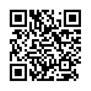 Big-band-sounds.com QR code