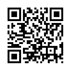 Big-bear-cabins.com QR code