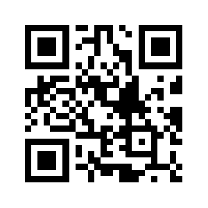 Big Bear Lake QR code