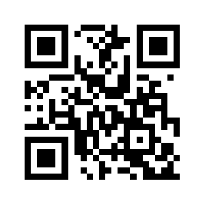 Big-boss.org QR code