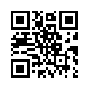 Big-bra.net QR code