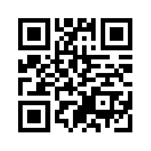 Big-class.com QR code