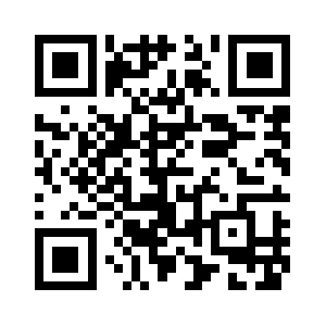 Big-coolfan.com QR code