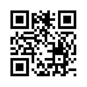 Big-earth.com QR code