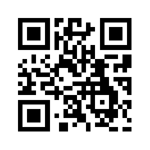 Big Springs QR code