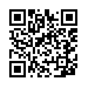 Big-tits-hd.com QR code