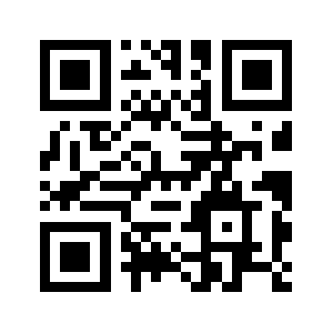 Big-vulcan.pro QR code