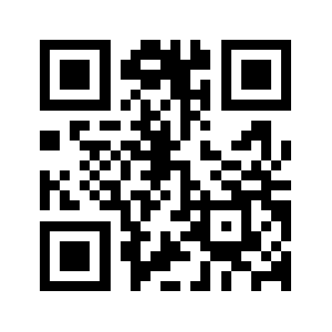 Big-yalta.ru QR code