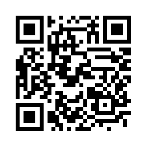 Big.bilibili.com QR code