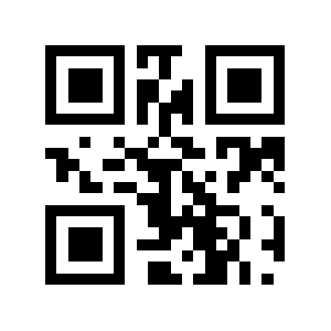 Big2.us QR code