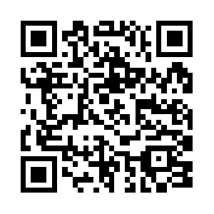 Big4interviewsuccesssystem.com QR code