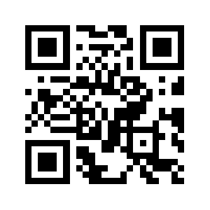 Bigabid.com QR code