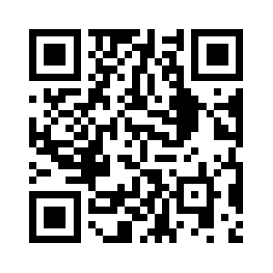 Bigaffiategroup.com QR code