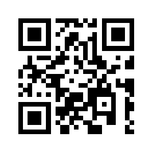 Bigaffiche.com QR code