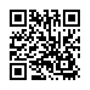 Bigaffiliatemarket.com QR code