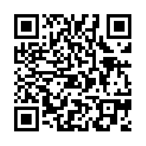 Bigaffiliatemarketing.com QR code