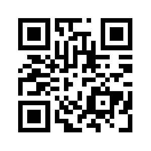 Bigahurda.com QR code