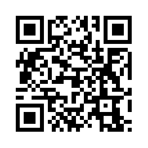 Bigalisnuts.net QR code