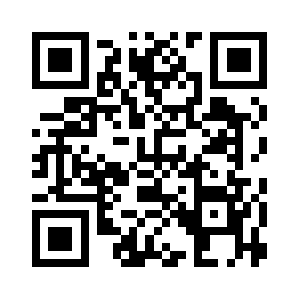 Bigalslittlebooks.com QR code