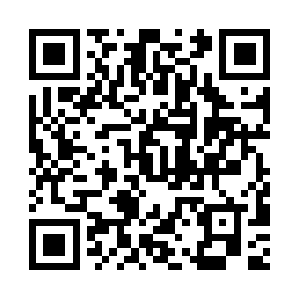 Bigalsrecordingstudio.com QR code