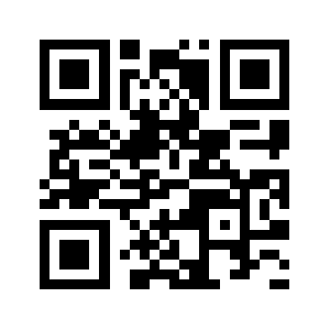 Bigan-home.com QR code