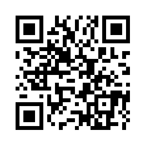 Bigandboldcoaching.com QR code